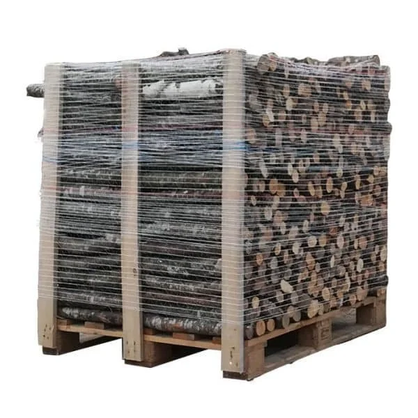 2-3-4.webp Brennholz Eichenholzkohle – 50 cm – Bild 1