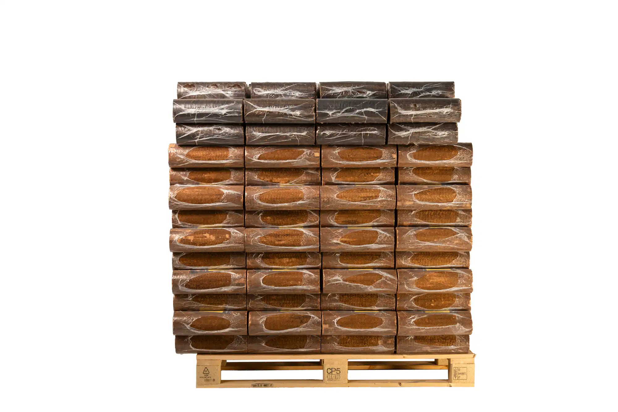 20010-990.webp Kombi Palette Buche/Rinde 1000 kg – Bild 1