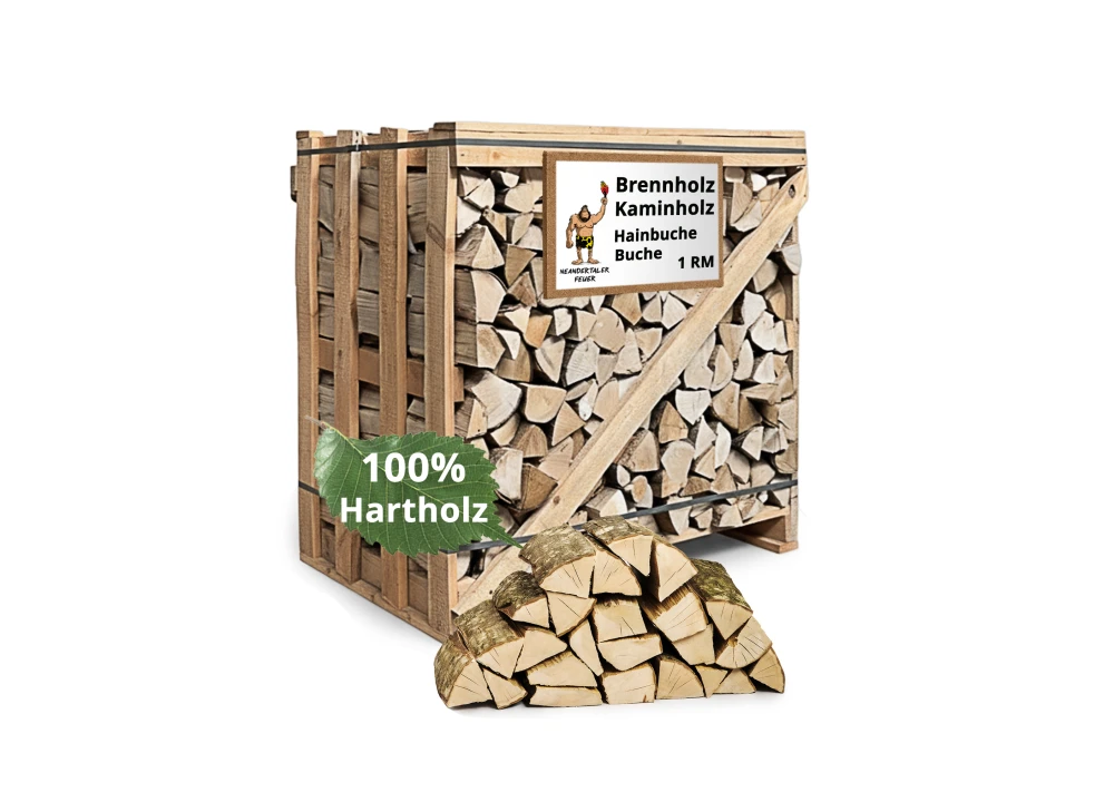 A-2.webp Brennholz Hainbuche 1RM Box 25 cm – Bild 1