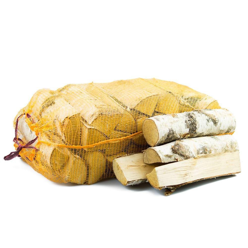 Birke_SackJMEB5SwB8oZLy.jpg Kaminholz Birke 28cm, 36 x 40l Sack – Bild 1