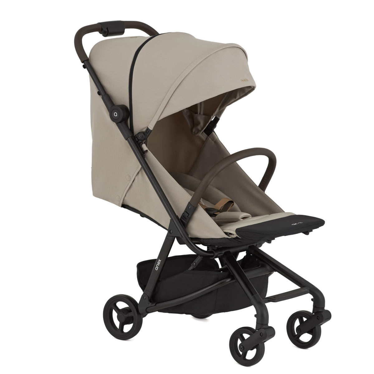 Anex Air-Z Plus Buggy Anex Air-Z Plus Buggy – Bild 2