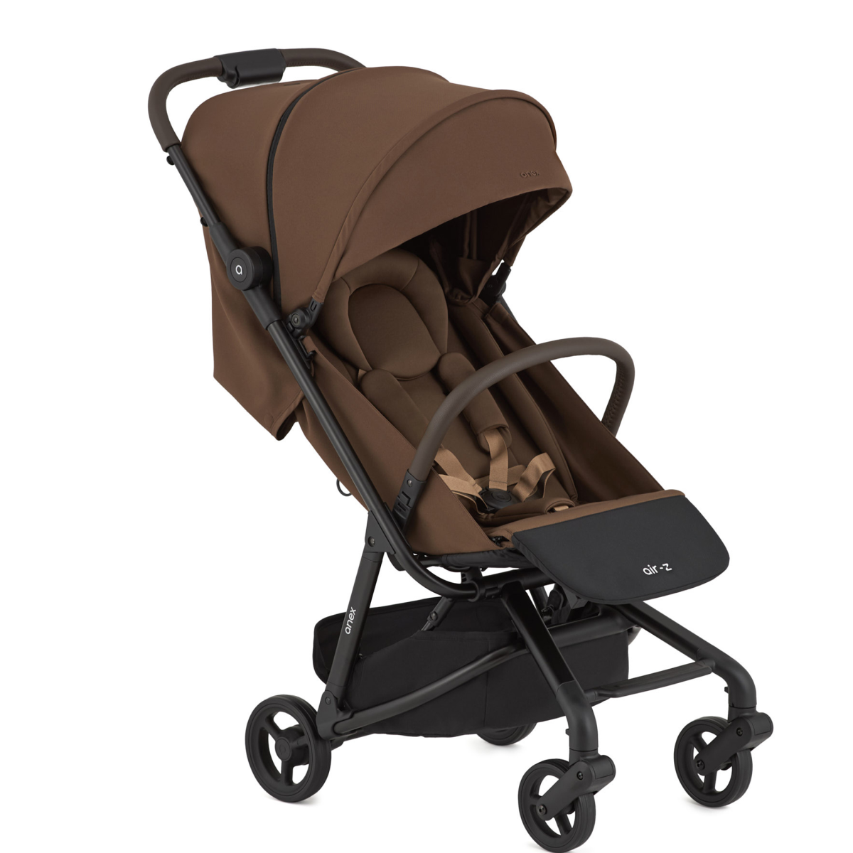 Anex Air-Z Plus Buggy Anex Air-Z Plus Buggy – Bild 1