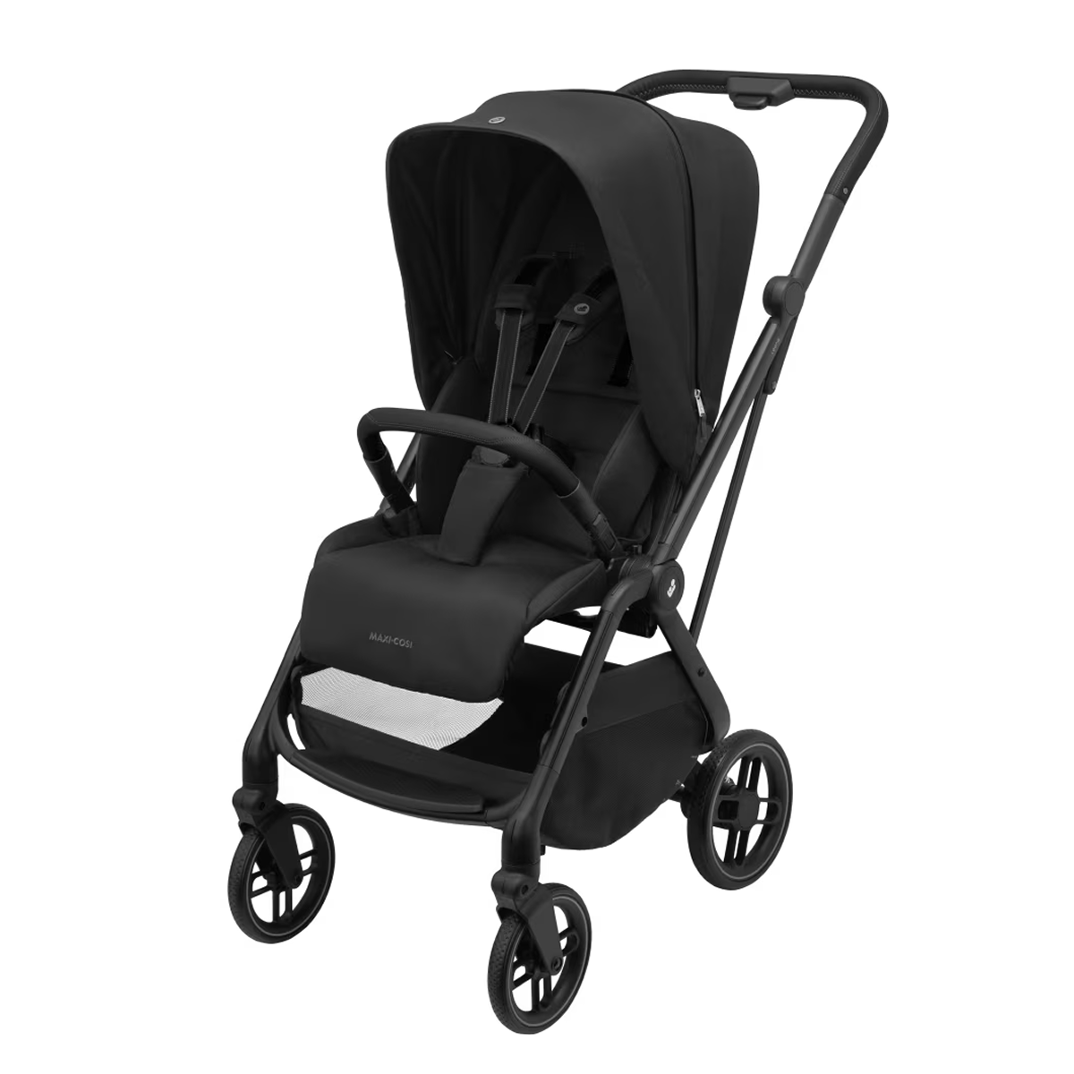 Maxi Cosi Leona² Buggy Maxi Cosi Leona² Buggy – Bild 4