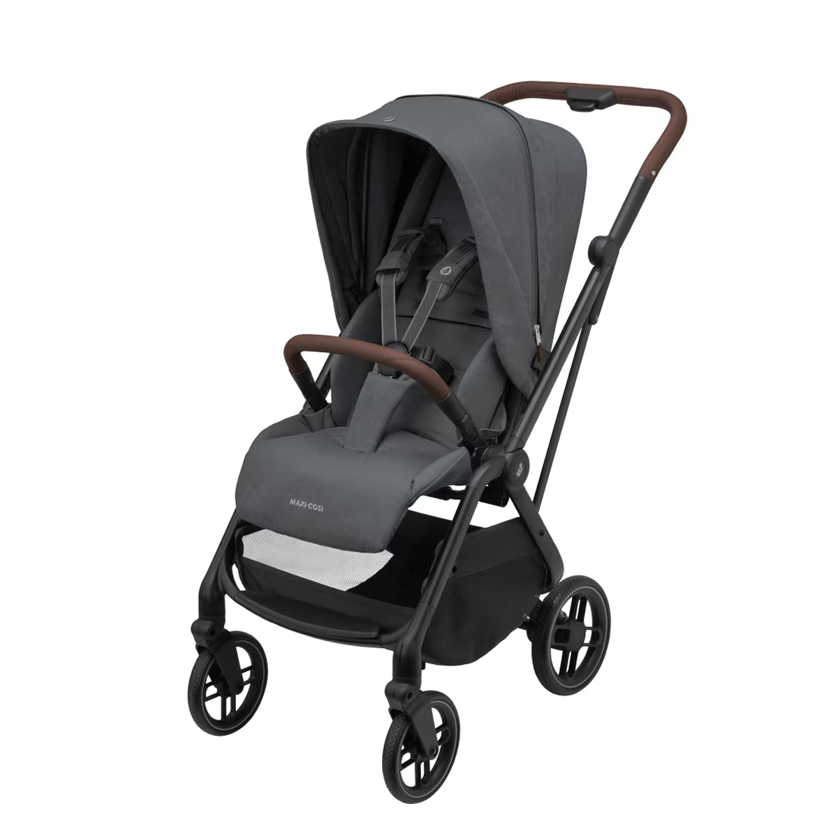 Maxi Cosi Leona² Buggy Maxi Cosi Leona² Buggy – Bild 3