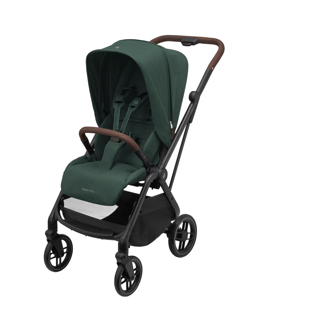 Maxi Cosi Leona² Buggy Maxi Cosi Leona² Buggy – Bild 2