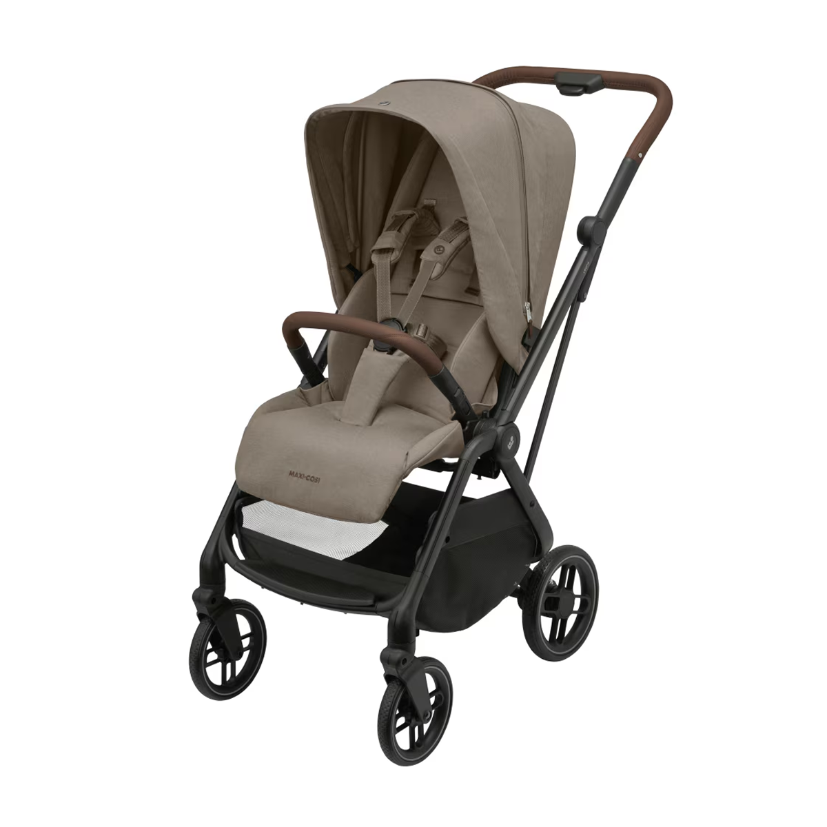 Maxi Cosi Leona² Buggy Maxi Cosi Leona² Buggy – Bild 1