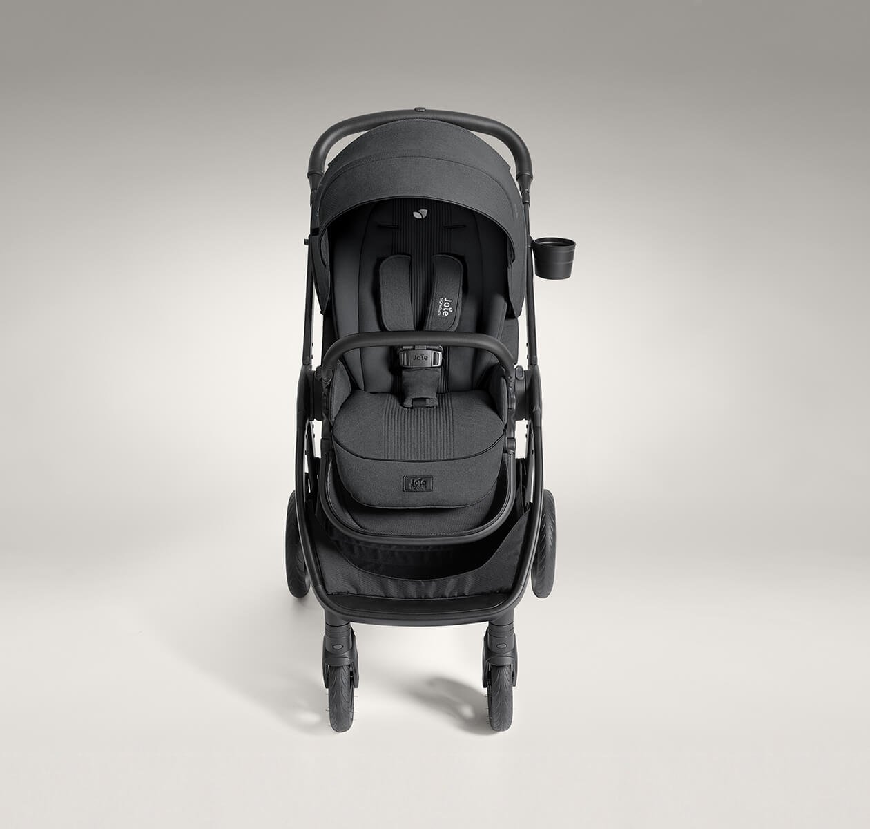 Trio Joie Signature Finiti con Navicella Ramble™ XL e Seggiolino Auto i-Level™ Pro | Eleganza, comfort e sicurezza dalla nascita Trio Joie Signature Finiti con Navicella Ramble™ XL e Seggiolino Auto i-Level™ Pro | Eleganza, comfort e sicurezza dalla nascita – Bild 12