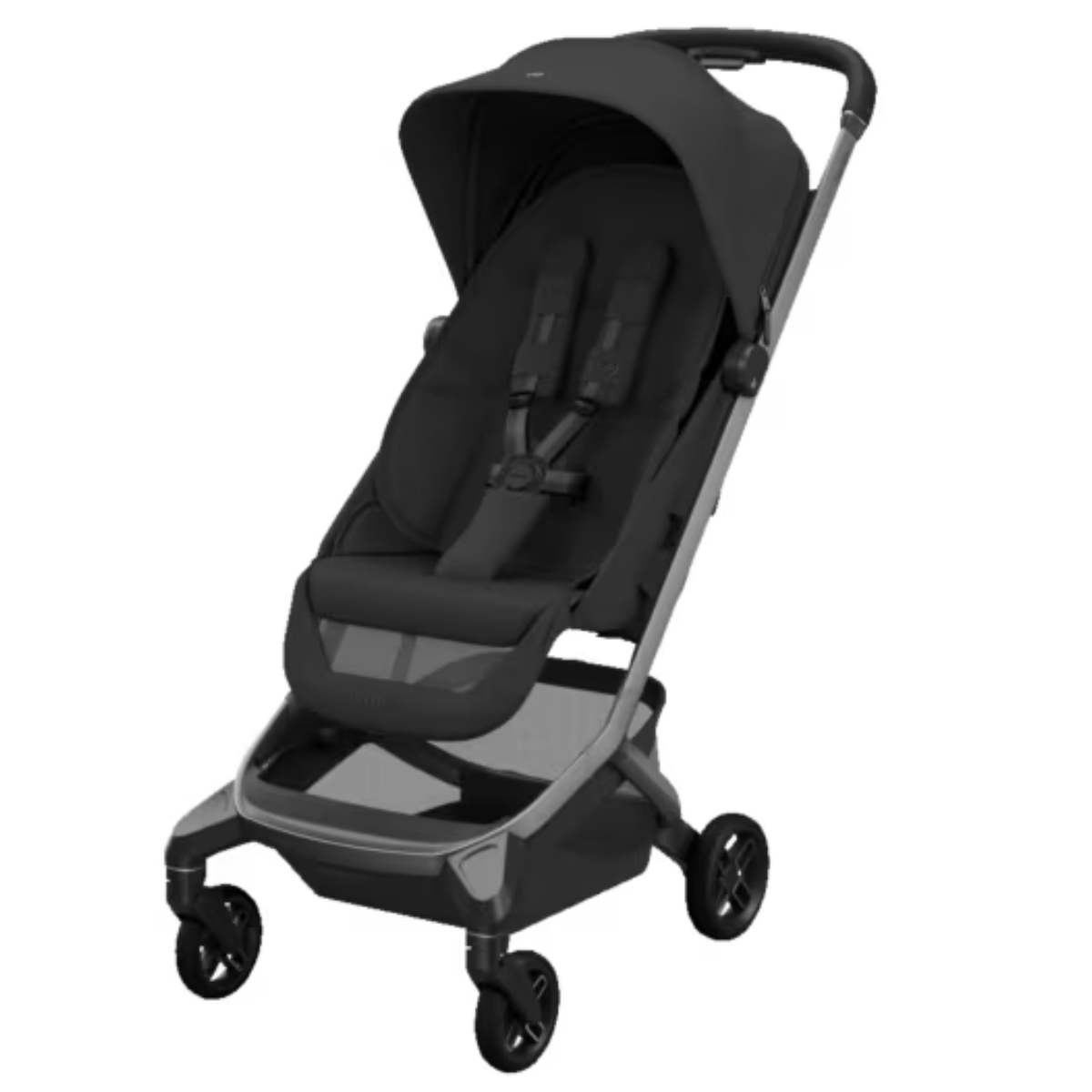 Maxi Cosi Fame Cabin Buggy Maxi Cosi Fame Cabin Buggy – Bild 4
