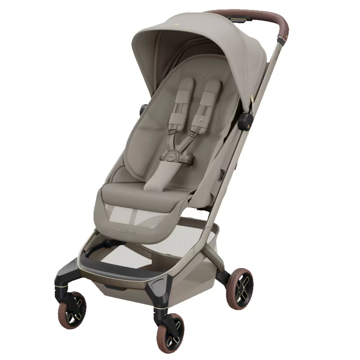 Maxi Cosi Fame Cabin Buggy Maxi Cosi Fame Cabin Buggy – Bild 2