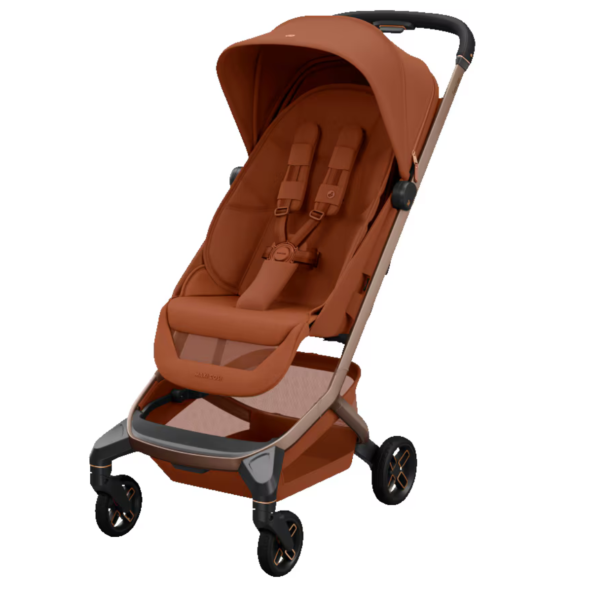Maxi Cosi Fame Cabin Buggy Maxi Cosi Fame Cabin Buggy – Bild 3