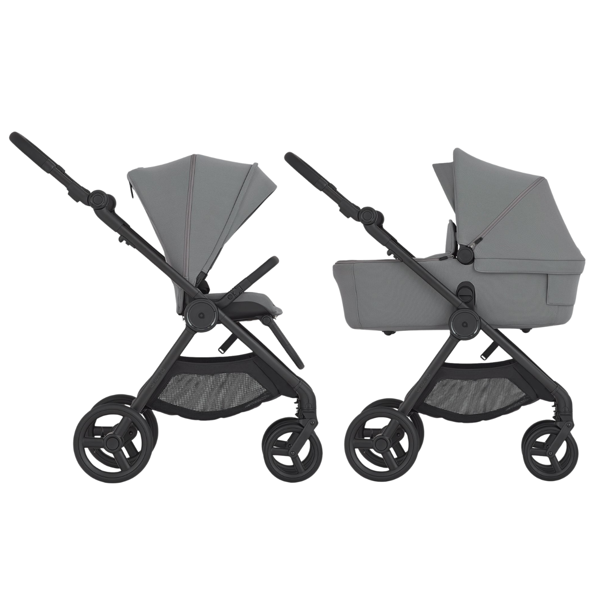 Anex Duo IQ Basic Anex Duo IQ Basic – Bild 3