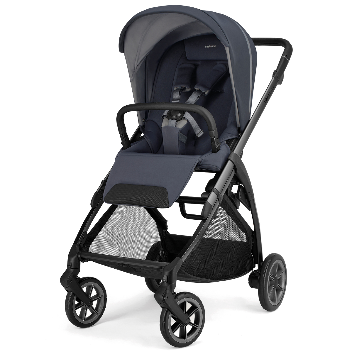 Inglesina Electa Buggy Inglesina Electa Buggy – Bild 4