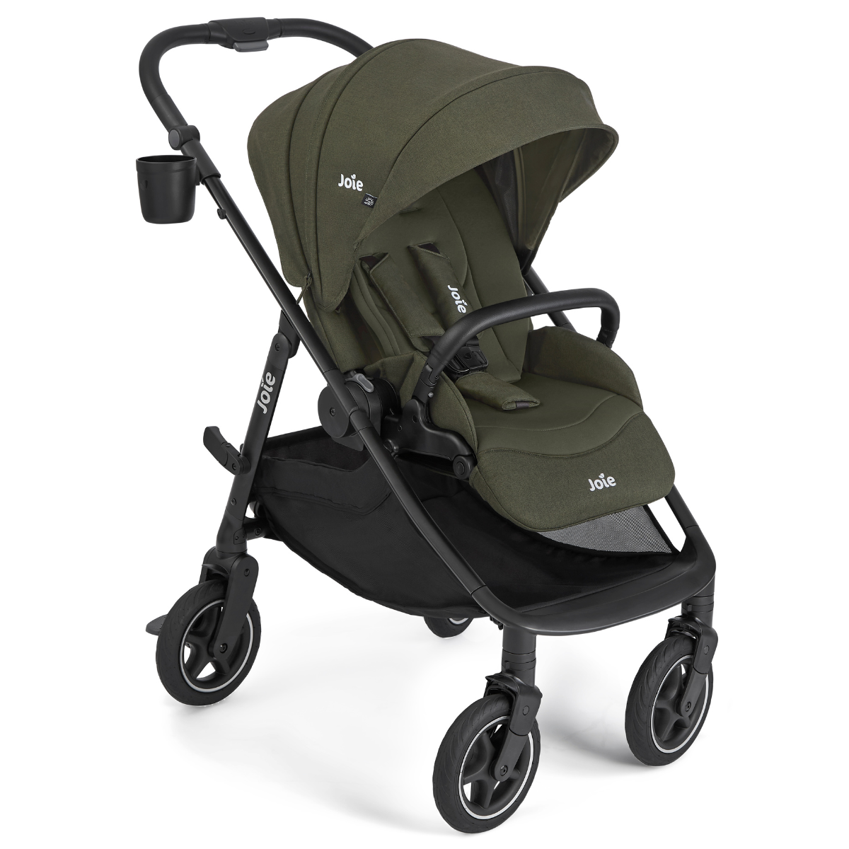 Joie Versadrift Kinderwagen Joie Versadrift Kinderwagen – Bild 1