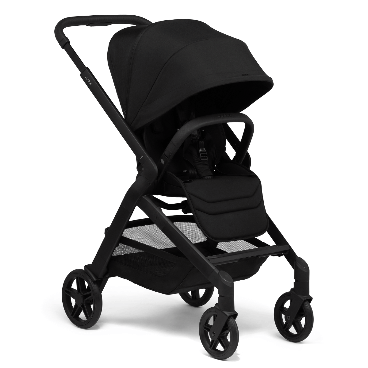 Joolz Hub2 Kinderwagen Joolz Hub2 Kinderwagen – Bild 2