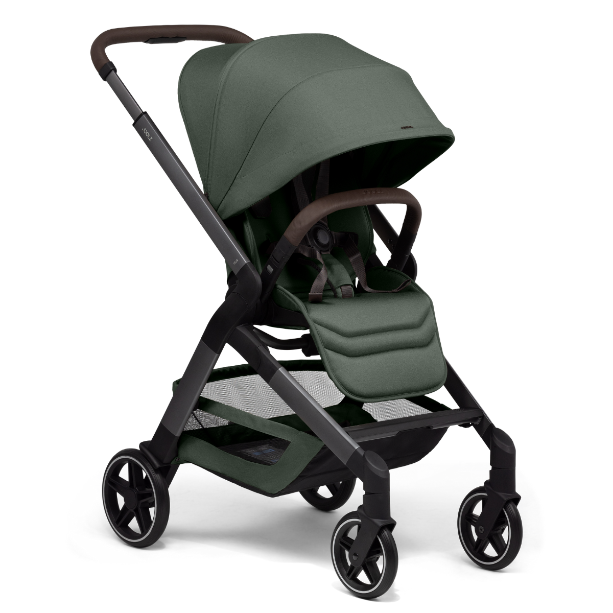 Joolz Hub2 Kinderwagen Joolz Hub2 Kinderwagen – Bild 3