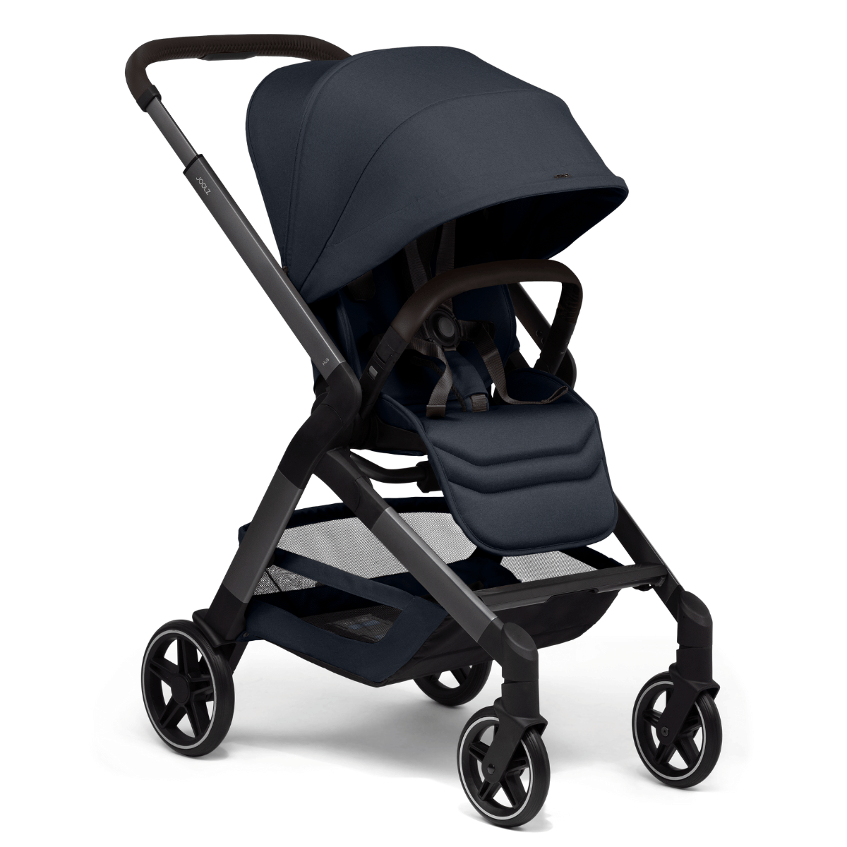 Joolz Hub2 Kinderwagen Joolz Hub2 Kinderwagen – Bild 6