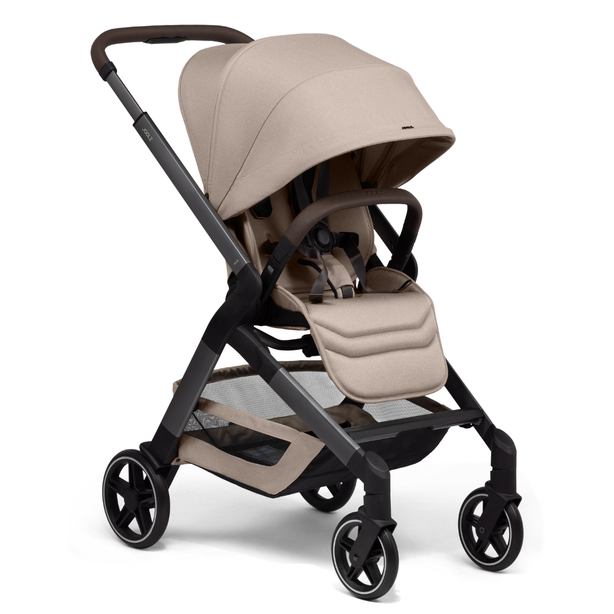 Joolz Hub2 Kinderwagen Joolz Hub2 Kinderwagen – Bild 5