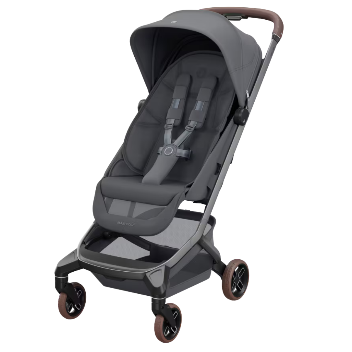 Maxi Cosi Fame Cabin Buggy Maxi Cosi Fame Cabin Buggy – Bild 5