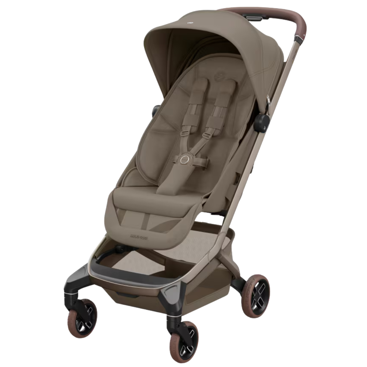 Maxi Cosi Fame Cabin Buggy Maxi Cosi Fame Cabin Buggy – Bild 1
