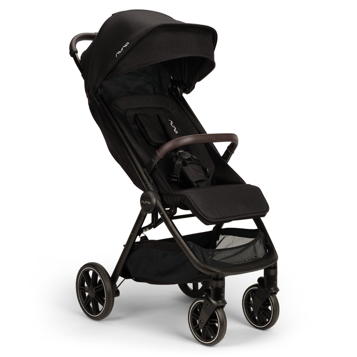 Nuna Trvl Lx Buggy Nuna Trvl Lx Buggy – Bild 4