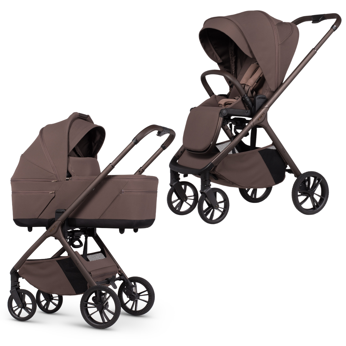 Venicci Duo Tila Venicci Duo Tila – Bild 1