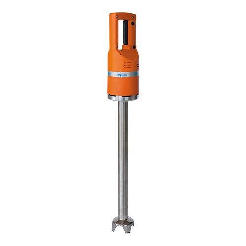 Stabmixer Master MX 91-500 - 600W - 800mm
