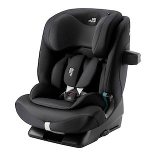Kindersitz ADVANSAFIX PRO STYLE