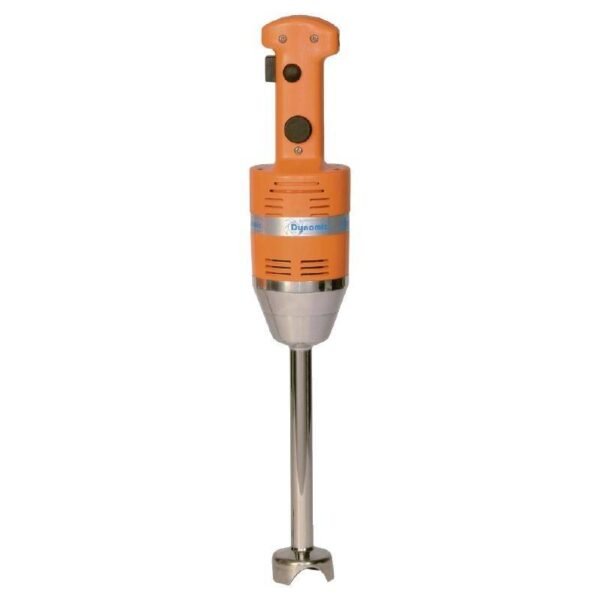 Stabmixer Plus XL MX024 - 270W/230V - Stablänge: 30cm