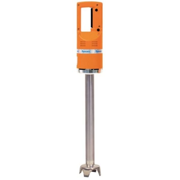 Stabmixer MX91 - 600W/230V - 41cm