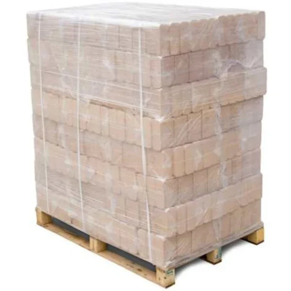 Buchenholzbriketts -RUF/960 kg
