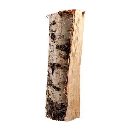 88 Bündel gespaltenes Birkenholz, kammergetrocknet, 25 cm 88 Bündel gespaltenes Birkenholz, kammergetrocknet, 25 cm – Bild 3