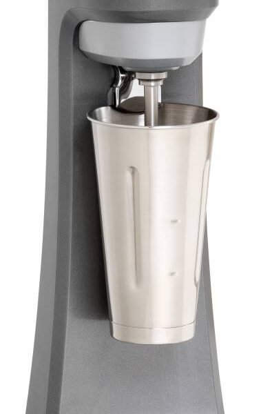 Single Spindelmixer Hamilton Beach - Edelstahl Becher 0,95L - 3 Geschwindigkeiten