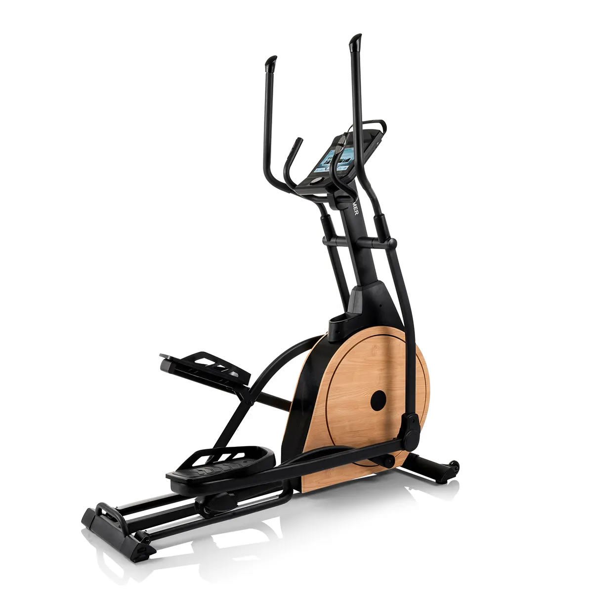 Hammer Crosstrainer CrossPace 7.0 NorsK Hammer Crosstrainer CrossPace 7.0 NorsK – Bild 1