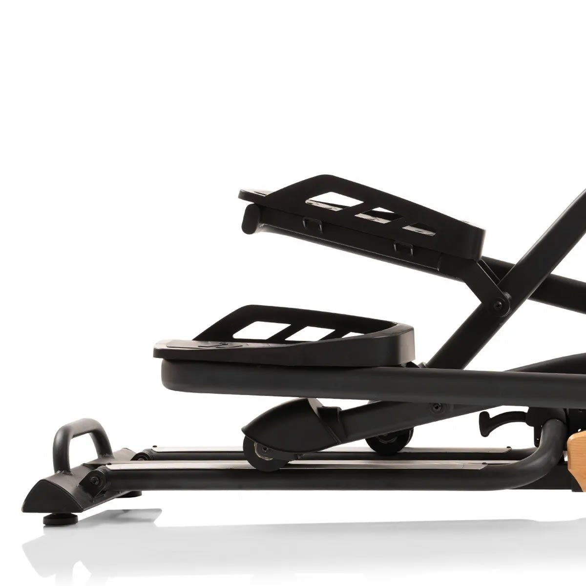 Hammer Crosstrainer CrossPace 7.0 NorsK Hammer Crosstrainer CrossPace 7.0 NorsK – Bild 5