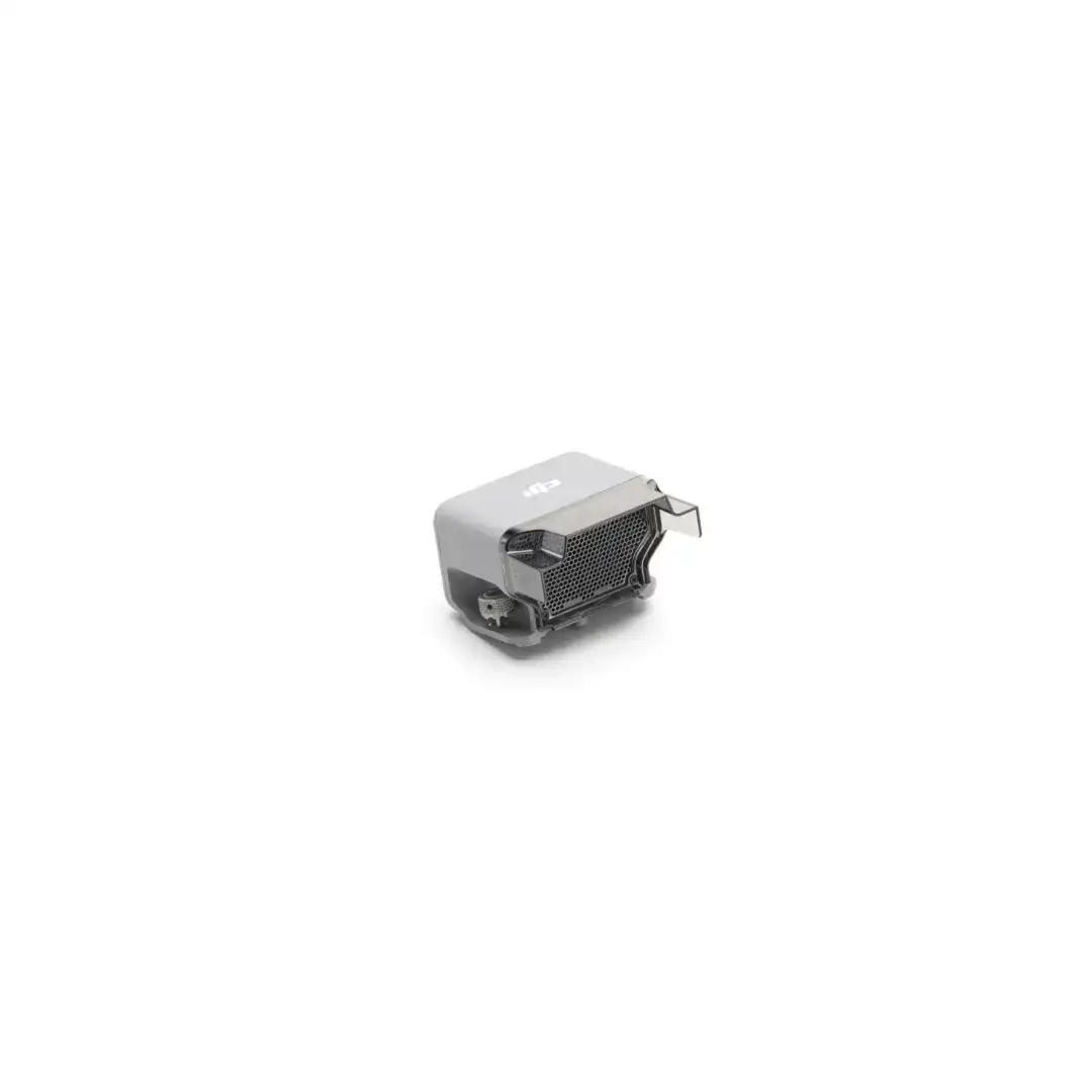 DJI Matrice 4 Serie Lautsprecher DJI AS1 DJI Matrice 4 Serie Lautsprecher DJI AS1 – Bild 1