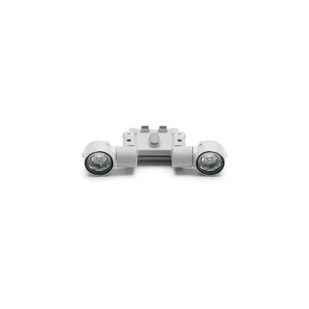 DJI Matrice 4 Serie Scheinwerfer DJI AL1 DJI Matrice 4 Serie Scheinwerfer DJI AL1 – Bild 1