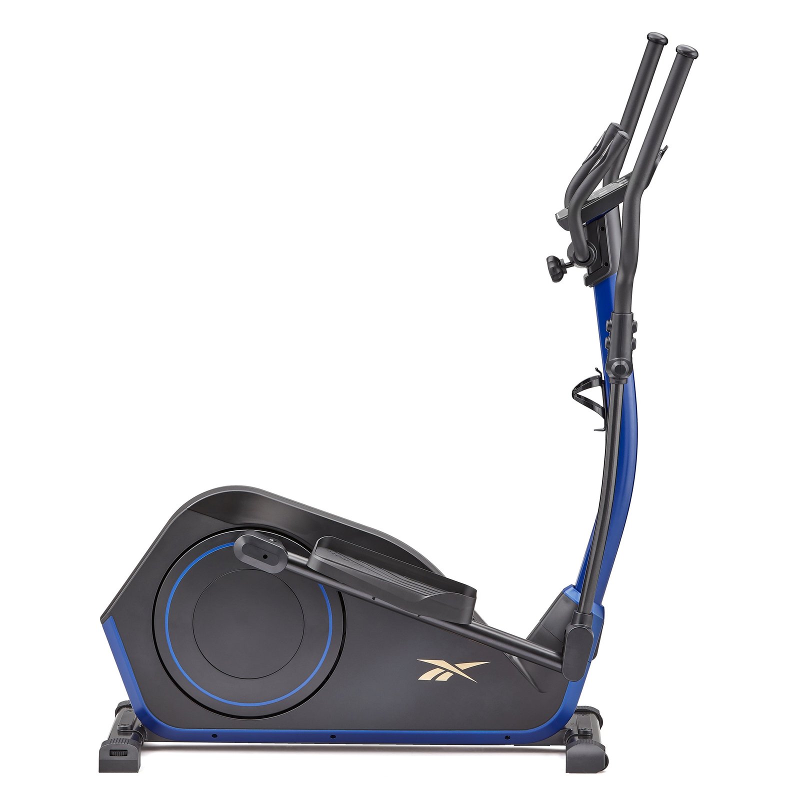 Reebok FR30 Crosstrainer Reebok FR30 Crosstrainer – Bild 5