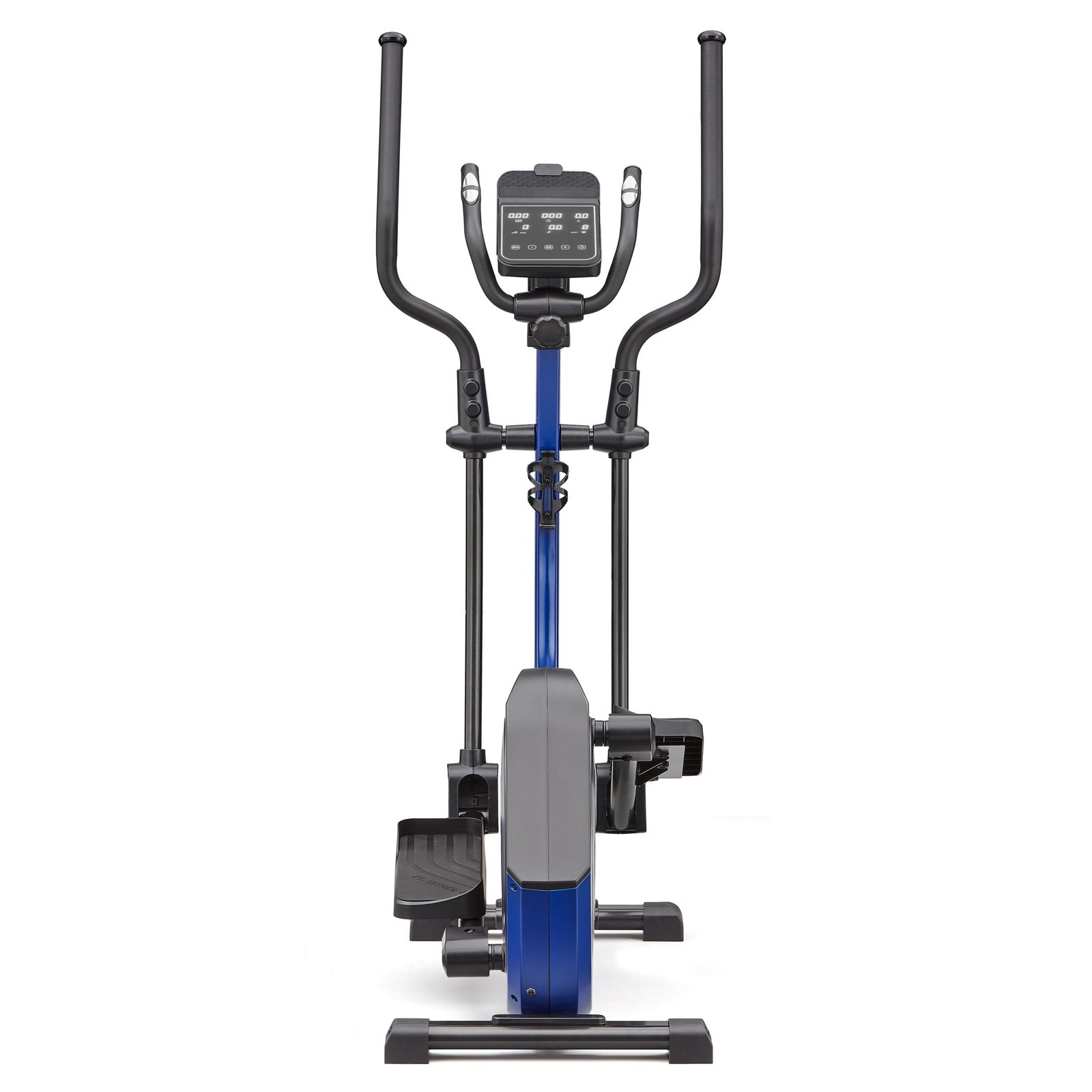 Reebok FR30 Crosstrainer Reebok FR30 Crosstrainer – Bild 6