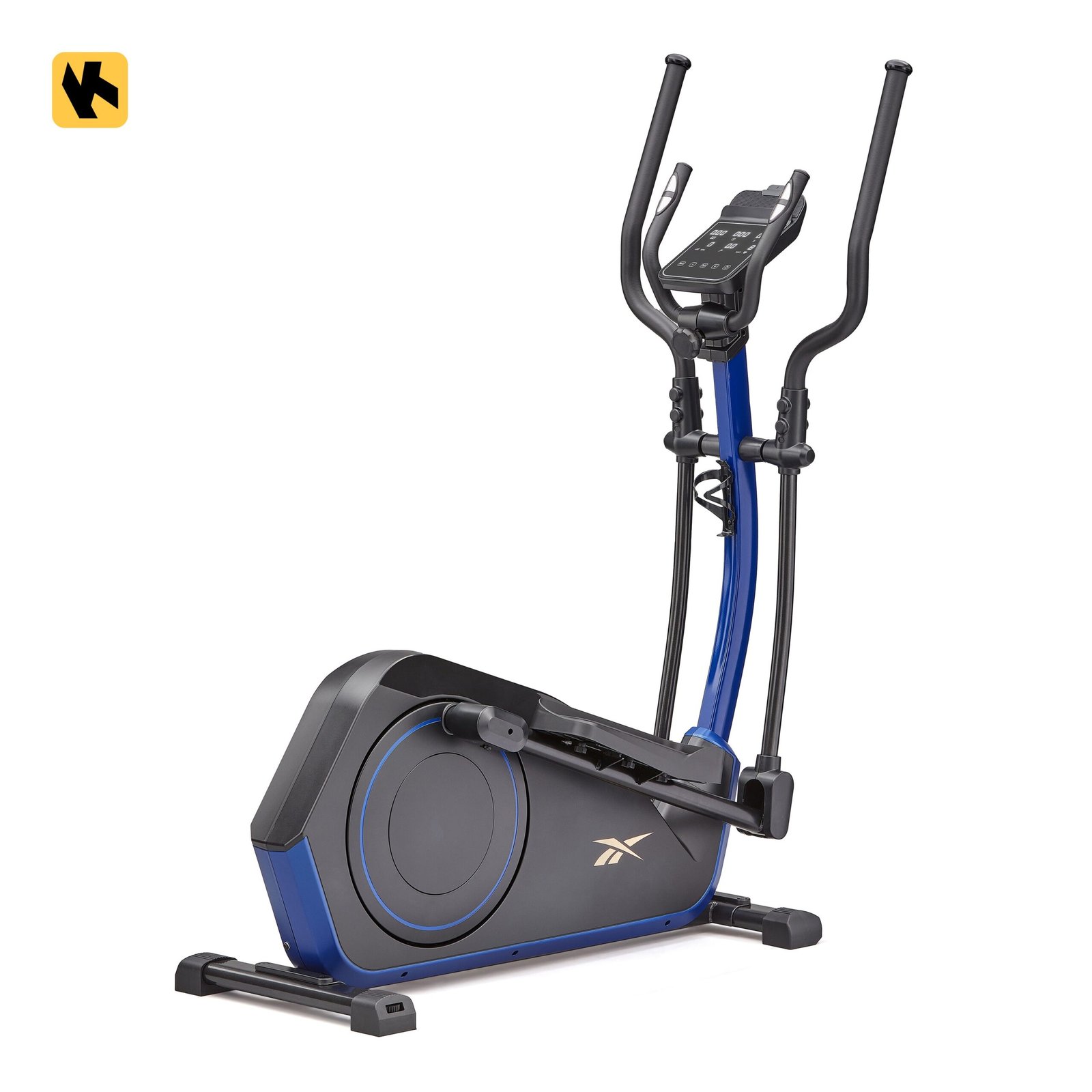 Reebok FR30 Crosstrainer Reebok FR30 Crosstrainer – Bild 1