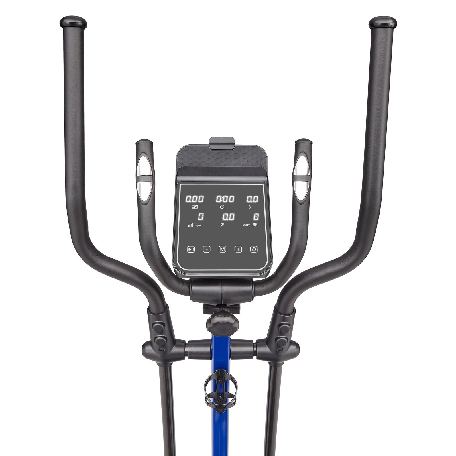 Reebok FR30 Crosstrainer Reebok FR30 Crosstrainer – Bild 8