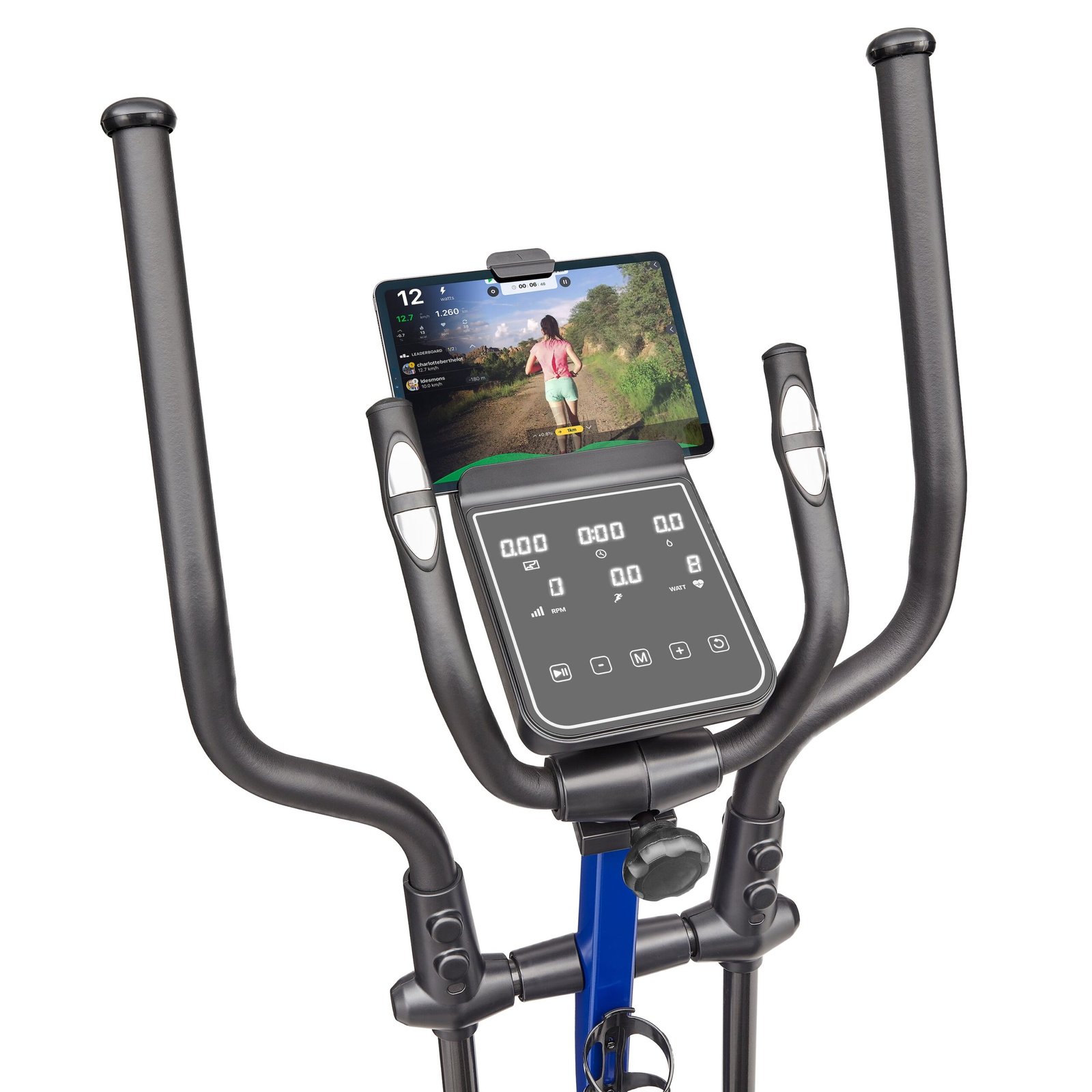 Reebok FR30 Crosstrainer Reebok FR30 Crosstrainer – Bild 3