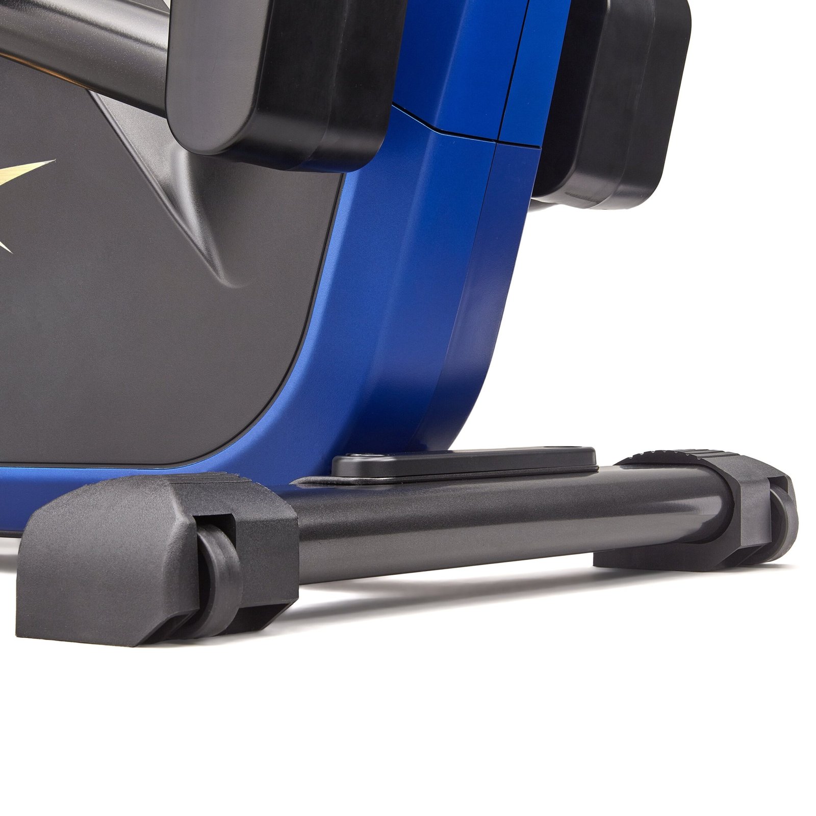 Reebok FR30 Crosstrainer Reebok FR30 Crosstrainer – Bild 10