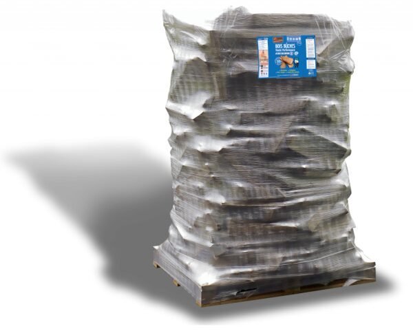 Extra trockene Holzscheite 30 cm, 2,24 Ster, 2 m³ lose Ware Extra trockene Holzscheite 30 cm, 2,24 Ster, 2 m³ lose Ware – Bild 1