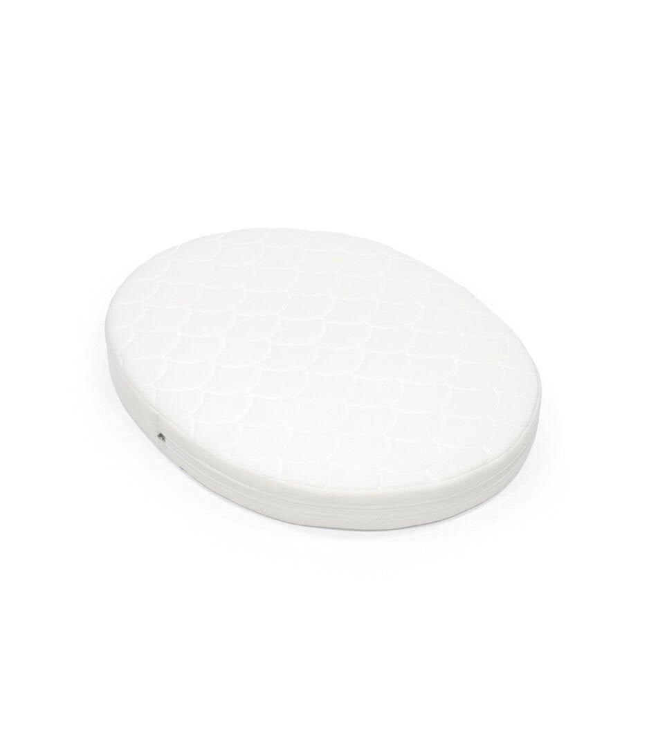 Pack Stokke® Sleepi™ Mini | Lettino + materasso + lenzuolo con angoli Pack Stokke® Sleepi™ Mini | Lettino + materasso + lenzuolo con angoli – Bild 7