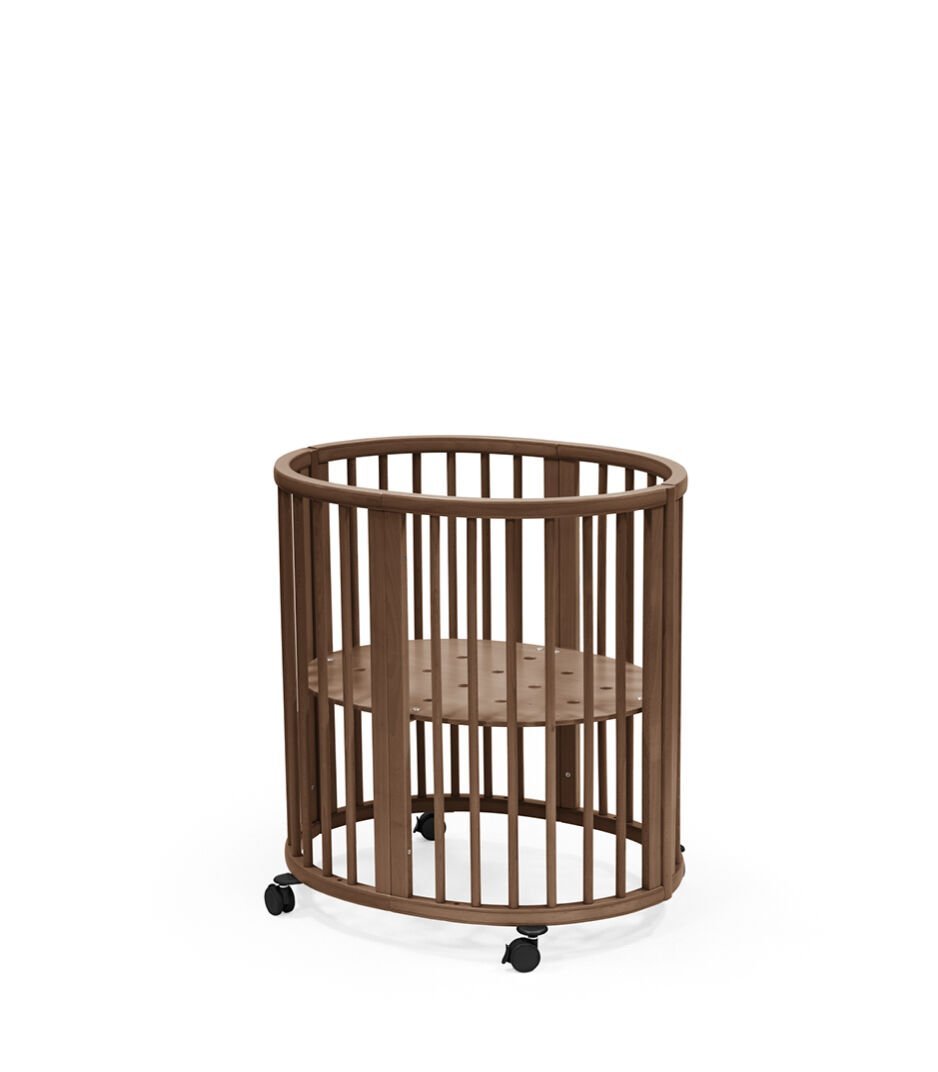 Pack Stokke® Sleepi™ Mini | Lettino + materasso + lenzuolo con angoli Pack Stokke® Sleepi™ Mini | Lettino + materasso + lenzuolo con angoli – Bild 12