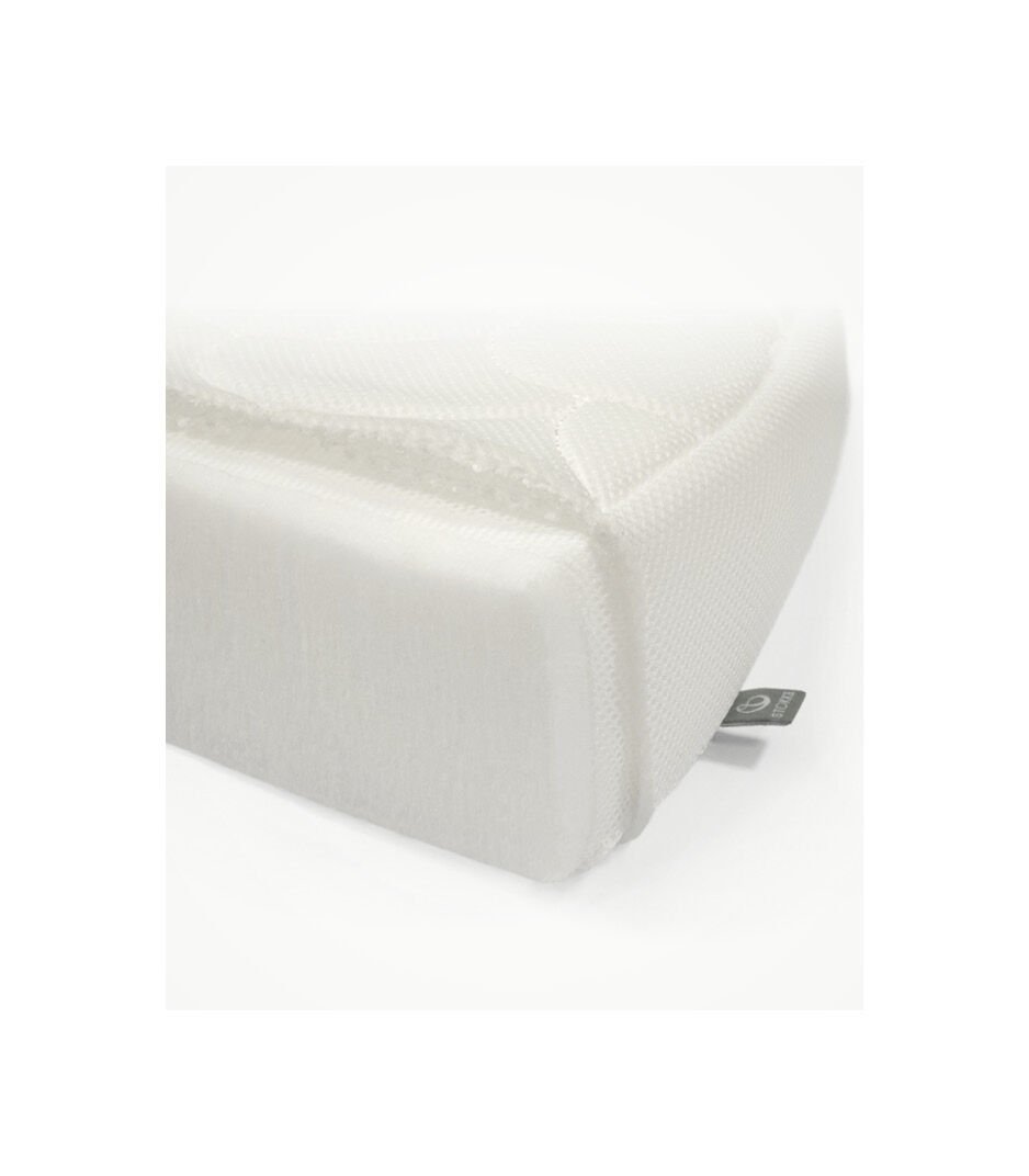 Pack Stokke® Sleepi™ Mini | Lettino + materasso + lenzuolo con angoli Pack Stokke® Sleepi™ Mini | Lettino + materasso + lenzuolo con angoli – Bild 9