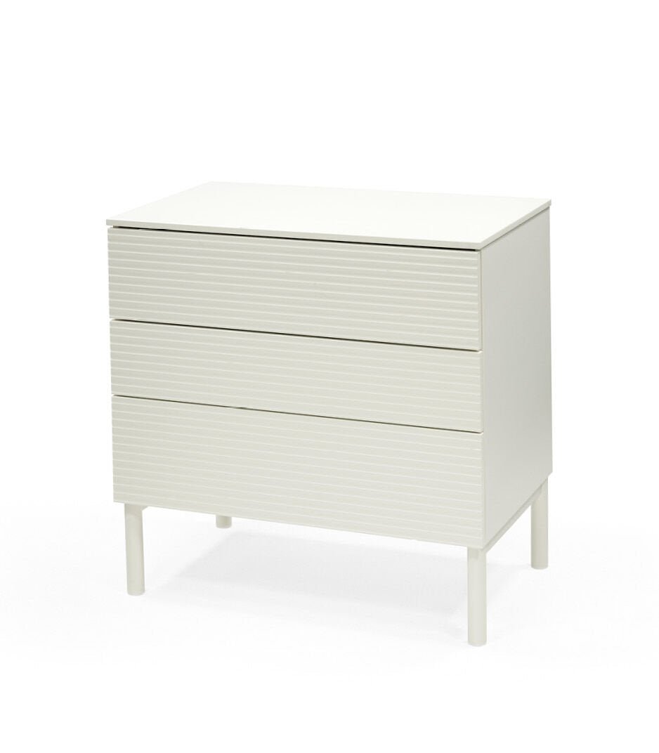 Cassettiera Stokke® Sleepi™ – Ordine e funzionalità accanto al lettino Cassettiera Stokke® Sleepi™ – Ordine e funzionalità accanto al lettino – Bild 2