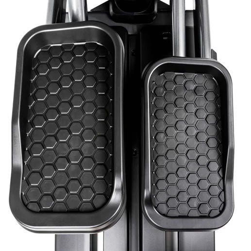 Spirit Fitness CE1000 ENT Phantom Crosstrainer Spirit Fitness CE1000 ENT Phantom Crosstrainer – Bild 6