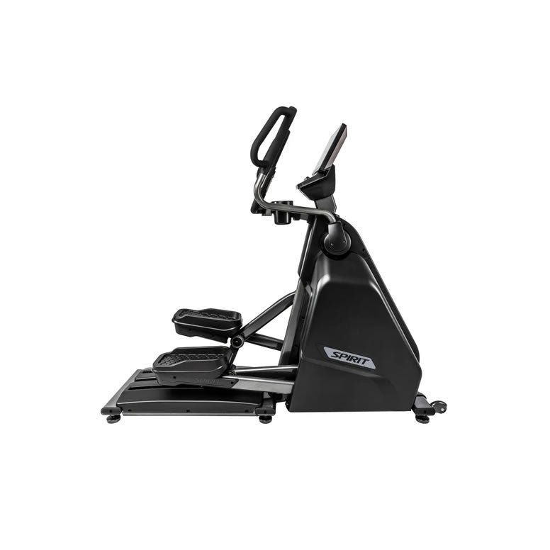Spirit Fitness CE1000 ENT Phantom Crosstrainer Spirit Fitness CE1000 ENT Phantom Crosstrainer – Bild 7