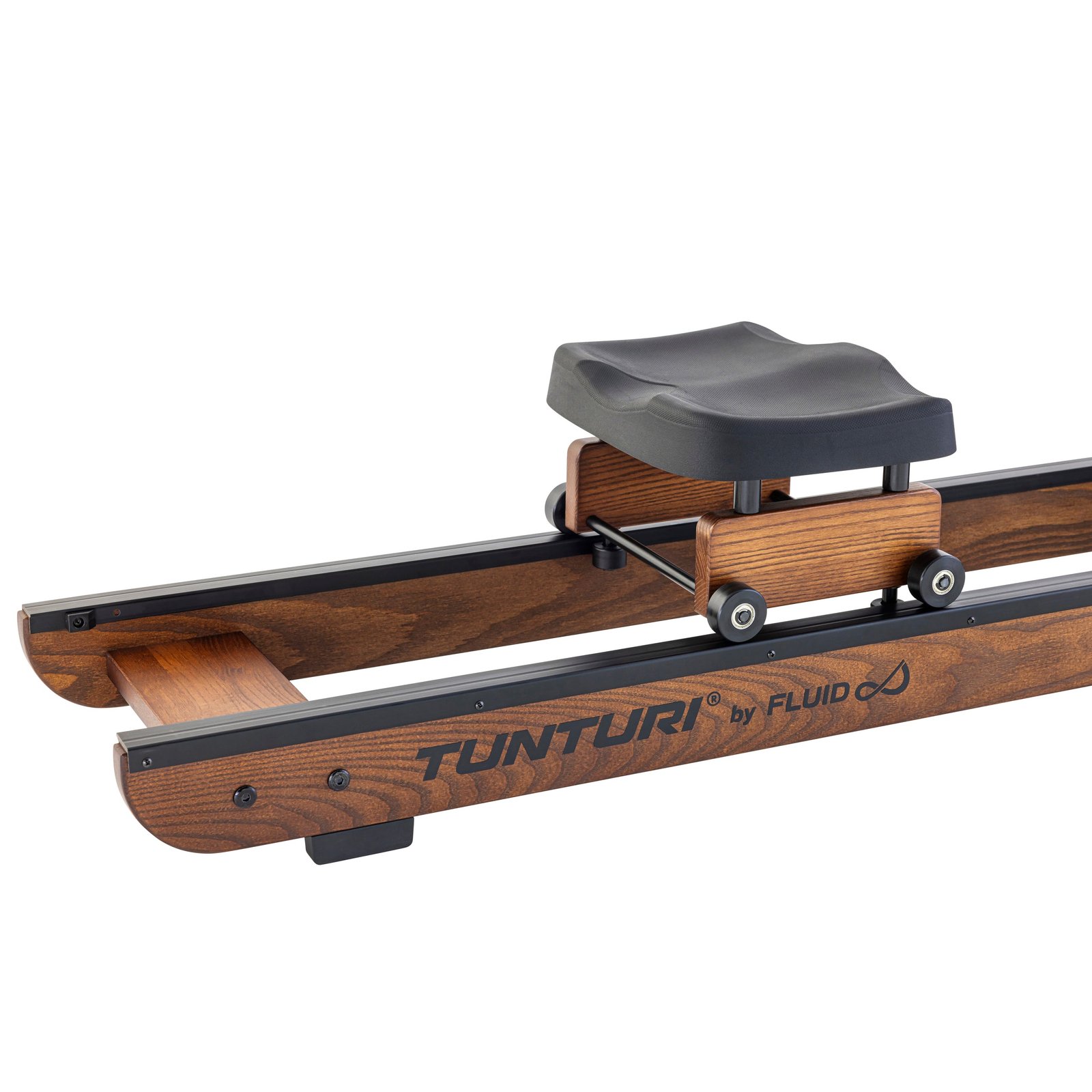 Tunturi Signature R90W Rudergerät by Fluid Tunturi Signature R90W Rudergerät by Fluid – Bild 11